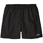 Pánské kraťasy PATAGONIA M BAGGIES SHORTS-5 IN. Man