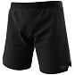 Kraťasy DYNAFIT ALPINE SHORTS M Man