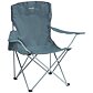 Židle campingová EASY CAMP SPRUCE ARM CHAIR