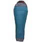 Spací pytel ROBENS SPIRE I -1°C