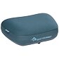 Polštářek SEA TO SUMMIT AEROS PREMIUM PILLOW REGULAR Uni
