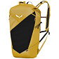 Batoh SALEWA PEDROC CORE 22L Uni