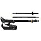 Трекинг щеки LEKI MAKALU FX CARBON 110 - 130 CM