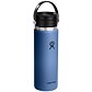 Termohrnek Hydro Flask 20 OZ WIDE FLEX SIP LID Uni