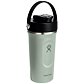 Шейкър бутилка Hydro Flask 24 OZ INSULATED SHAKER BOTTLE Uni