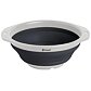 Miska OUTWELL COLLAPS BOWL S, navy night