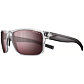 Brýle JULBO RENEGADE POLAR 3HD, Gray / Black