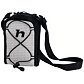 Husă HANNAH CAMPING DYNAMIC POUCH Uni