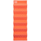 Karimatka NORTERA FRIZZ ARTIC 1,5