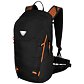 Pánský batoh DYNAFIT TRANSALPER 24 BACKPACK