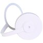 Uzávěr NALGENE LOOP-TOP (BULK) 63MM WM