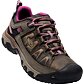 Topánky KEEN TARGHEE III WP WOMEN Lady