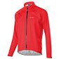 M BIKE JACKET PRIME GTX ACTIVE