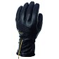 Rukavice MATT ELLEN GORE GLOVES Lady