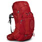 Rucsac OSPREY ARIEL PLUS 70 Lady