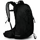 Rucsac  OSPREY TALON 11 III Man