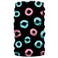 Šatka MATT KIDS SCARF COOLMAX ECO Kids