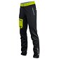 Pantaloni CRAZY IDEA PANT RESOLUTION Man