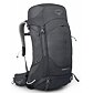 Rucsac OSPREY SIRRUS 36 Lady