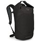 Rucsac OSPREY TRANSPORTER ROLL TOP WP 30 Uni