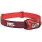 Lanternă frontală PETZL TIKKINA 4.0