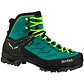 Boty SALEWA WS RAPACE GTX Lady