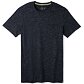 M Everyday Expl Pocket T