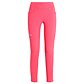 Pantaloni SALEWA AGNER DST W TIGHTS Lady