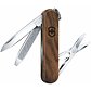 VICTORINOX CLASSIC SD 0.6221.63 WOOD kés