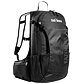 Rucsac TATONKA BAIX 12 Uni