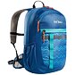 Rucsac TATONKA CITY PACK JR 12 Junior