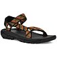 Sandale TEVA M HURRICANE XLT2 Man