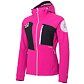 Geacă TERNUA LEKKA HARD HOOD 2.0 JKT W Lady