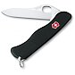 VICTORINOX SENTINEL Uni kés