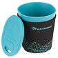 Kubek SEA TO SUMMIT DELTA LIGHT INSULMUG