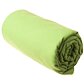 Prosop SEA TO SUMMIT DRYLITE TOWEL XL