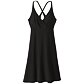 Dámské PATAGONIA W AMBER DAWN DRESS