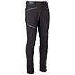 Pantaloni TERNUA ROTOR WARM PT M Man