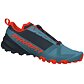 Buty DYNAFIT TRAVERSE Man