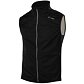 Vesta LOFFLER M WS LIGHT VEST Man