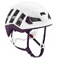 Kask PETZL METEORA Lady