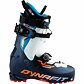 Clăpari schi alpinism DYNAFIT TLT8 EXPEDITION CR POSEIDON/FLUO ORANGE