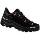 Boty SALEWA ALP TRAINER 2 GTX W Lady