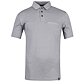 Tricou Polo HANNAH KAJAN Man