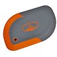 GSI COMPACT SCRAPER posuđe