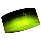 Bentiță MATT 5892 ONE LAYER HEADBAND Uni