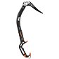 Czekan PETZL NOMIC 3.0
