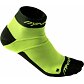 Skarpety DYNAFIT VERT MESH FOOTIE Uni