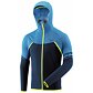 Bunda DYNAFIT ALPINE WP 2.5L M JKT Man, mykon blue