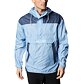 Kurtka COLUMBIA CHALLENGER WINDBREAKER M Man